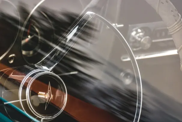 캐시웨이브 카지노 안드로이드/iOS 앱